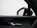 Volkswagen Tiguan 1.5 eHybrid 272 pk DSG R-Line | Panoramadak | Adap Bleu - thumbnail 24