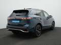 Volkswagen Tiguan 1.5 eHybrid 272 pk DSG R-Line | Panoramadak | Adap Bleu - thumbnail 4