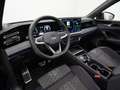 Volkswagen Tiguan 1.5 eHybrid 272 pk DSG R-Line | Panoramadak | Adap Bleu - thumbnail 2