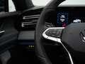 Volkswagen Tiguan 1.5 eHybrid 272 pk DSG R-Line | Panoramadak | Adap Bleu - thumbnail 31