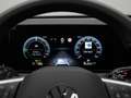 Volkswagen Tiguan 1.5 eHybrid 272 pk DSG R-Line | Panoramadak | Adap Bleu - thumbnail 30