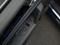 Volkswagen Tiguan 1.5 eHybrid 272 pk DSG R-Line | Panoramadak | Adap Bleu - thumbnail 28