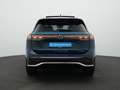 Volkswagen Tiguan 1.5 eHybrid 272 pk DSG R-Line | Panoramadak | Adap Bleu - thumbnail 20