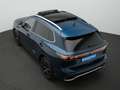 Volkswagen Tiguan 1.5 eHybrid 272 pk DSG R-Line | Panoramadak | Adap Bleu - thumbnail 42
