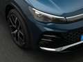 Volkswagen Tiguan 1.5 eHybrid 272 pk DSG R-Line | Panoramadak | Adap Bleu - thumbnail 15