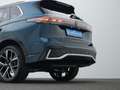 Volkswagen Tiguan 1.5 eHybrid 272 pk DSG R-Line | Panoramadak | Adap Bleu - thumbnail 43