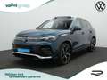 Volkswagen Tiguan 1.5 eHybrid 272 pk DSG R-Line | Panoramadak | Adap Bleu - thumbnail 1