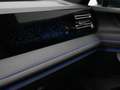 Volkswagen Tiguan 1.5 eHybrid 272 pk DSG R-Line | Panoramadak | Adap Bleu - thumbnail 40