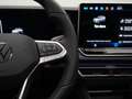 Volkswagen Tiguan 1.5 eHybrid 272 pk DSG R-Line | Panoramadak | Adap Bleu - thumbnail 32