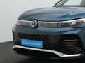 Volkswagen Tiguan 1.5 eHybrid 272 pk DSG R-Line | Panoramadak | Adap Bleu - thumbnail 46