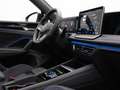 Volkswagen Tiguan 1.5 eHybrid 272 pk DSG R-Line | Panoramadak | Adap Bleu - thumbnail 48