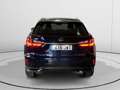 Lexus RX 450h AWD Bleu - thumbnail 3