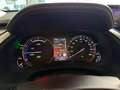 Lexus RX 450h AWD Bleu - thumbnail 13