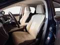 Lexus RX 450h AWD Bleu - thumbnail 8