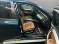 BMW X6 xDrive30d Blau - thumbnail 12