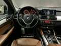 BMW X6 xDrive30d Blau - thumbnail 15