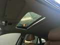 BMW X6 xDrive30d Blau - thumbnail 14