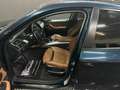 BMW X6 xDrive30d Blau - thumbnail 11