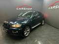 BMW X6 xDrive30d Blau - thumbnail 3