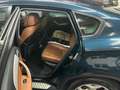 BMW X6 xDrive30d Blau - thumbnail 13