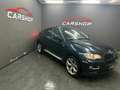 BMW X6 xDrive30d Blau - thumbnail 5