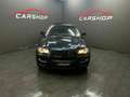 BMW X6 xDrive30d Blau - thumbnail 1
