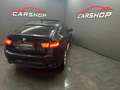 BMW X6 xDrive30d Blau - thumbnail 7