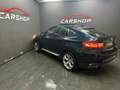 BMW X6 xDrive30d Blau - thumbnail 10