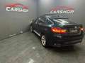 BMW X6 xDrive30d Blau - thumbnail 9