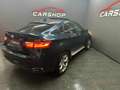 BMW X6 xDrive30d Blau - thumbnail 8