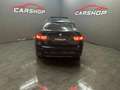 BMW X6 xDrive30d Blau - thumbnail 6