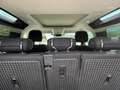 Land Rover Defender 90 D200 AWD Aut. *6 Zylinder*FALTDACH*AHK* Blau - thumbnail 18