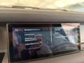 Land Rover Defender 90 D200 AWD Aut. *6 Zylinder*FALTDACH*AHK* Blau - thumbnail 50