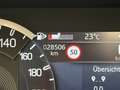 Land Rover Defender 90 D200 AWD Aut. *6 Zylinder*FALTDACH*AHK* Blau - thumbnail 35