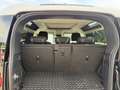 Land Rover Defender 90 D200 AWD Aut. *6 Zylinder*FALTDACH*AHK* Blau - thumbnail 17