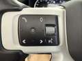 Land Rover Defender 90 D200 AWD Aut. *6 Zylinder*FALTDACH*AHK* Blau - thumbnail 32