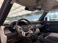 Land Rover Defender 90 D200 AWD Aut. *6 Zylinder*FALTDACH*AHK* Blau - thumbnail 28