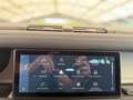 Land Rover Defender 90 D200 AWD Aut. *6 Zylinder*FALTDACH*AHK* Blau - thumbnail 43