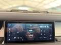 Land Rover Defender 90 D200 AWD Aut. *6 Zylinder*FALTDACH*AHK* Blau - thumbnail 41