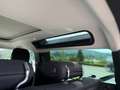 Land Rover Defender 90 D200 AWD Aut. *6 Zylinder*FALTDACH*AHK* Blau - thumbnail 19