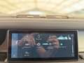 Land Rover Defender 90 D200 AWD Aut. *6 Zylinder*FALTDACH*AHK* Blau - thumbnail 44