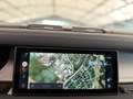 Land Rover Defender 90 D200 AWD Aut. *6 Zylinder*FALTDACH*AHK* Blau - thumbnail 37