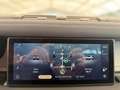 Land Rover Defender 90 D200 AWD Aut. *6 Zylinder*FALTDACH*AHK* Blau - thumbnail 47