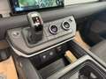 Land Rover Defender 90 D200 AWD Aut. *6 Zylinder*FALTDACH*AHK* Blau - thumbnail 36