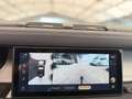Land Rover Defender 90 D200 AWD Aut. *6 Zylinder*FALTDACH*AHK* Blau - thumbnail 40