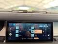 Land Rover Defender 90 D200 AWD Aut. *6 Zylinder*FALTDACH*AHK* Blau - thumbnail 42