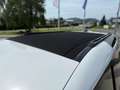 Land Rover Defender 90 D200 AWD Aut. *6 Zylinder*FALTDACH*AHK* Blau - thumbnail 24