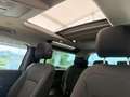 Land Rover Defender 90 D200 AWD Aut. *6 Zylinder*FALTDACH*AHK* Blau - thumbnail 30