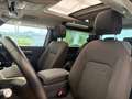 Land Rover Defender 90 D200 AWD Aut. *6 Zylinder*FALTDACH*AHK* Blau - thumbnail 29