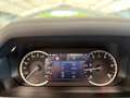 Land Rover Defender 90 D200 AWD Aut. *6 Zylinder*FALTDACH*AHK* Blau - thumbnail 34